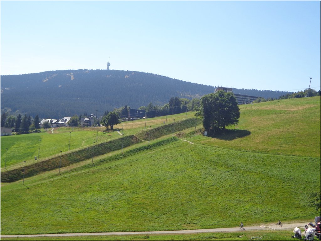 120818-BBCC-KruHo-181Fichtelberg-022_PP.JPG