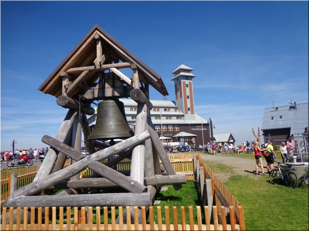 120818-BBCC-KruHo-181Fichtelberg-028_PP.JPG