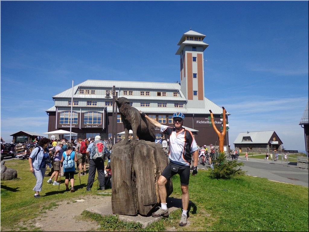 120818-BBCC-KruHo-181Fichtelberg-031_PP.JPG