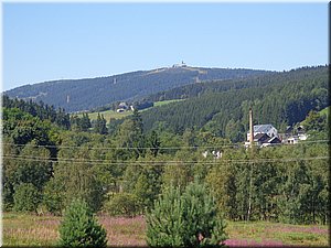 120818-BBCC-KruHo-181Fichtelberg-008_PP.JPG