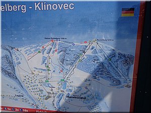 120818-BBCC-KruHo-181Fichtelberg-009_PP.JPG