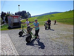 120818-BBCC-KruHo-181Fichtelberg-015_PP.JPG