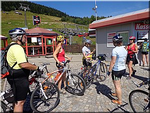 120818-BBCC-KruHo-181Fichtelberg-016_PP.JPG