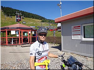 120818-BBCC-KruHo-181Fichtelberg-018_PP.JPG