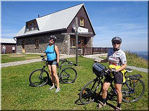 120818-BBCC-KruHo-181Fichtelberg-023_PP.JPG