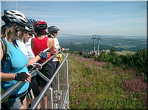 120818-BBCC-KruHo-181Fichtelberg-026b_Brc.JPG