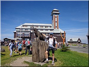 120818-BBCC-KruHo-181Fichtelberg-031_PP.JPG