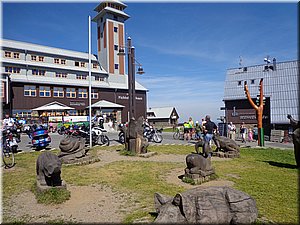 120818-BBCC-KruHo-181Fichtelberg-032_PP.JPG