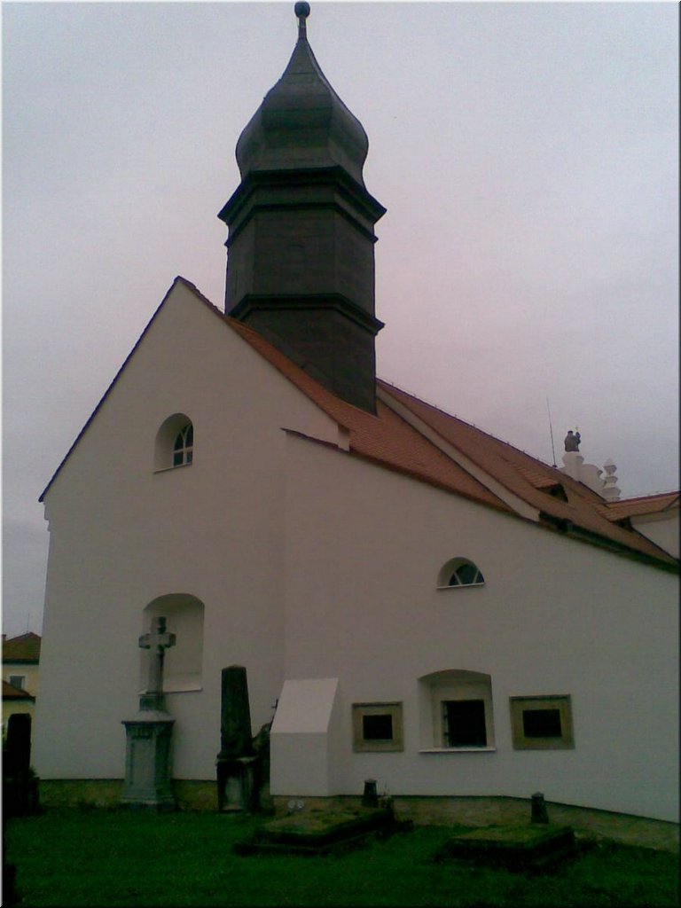 120901-KrchMalKuHo-2Krch-000c_Vr.jpg