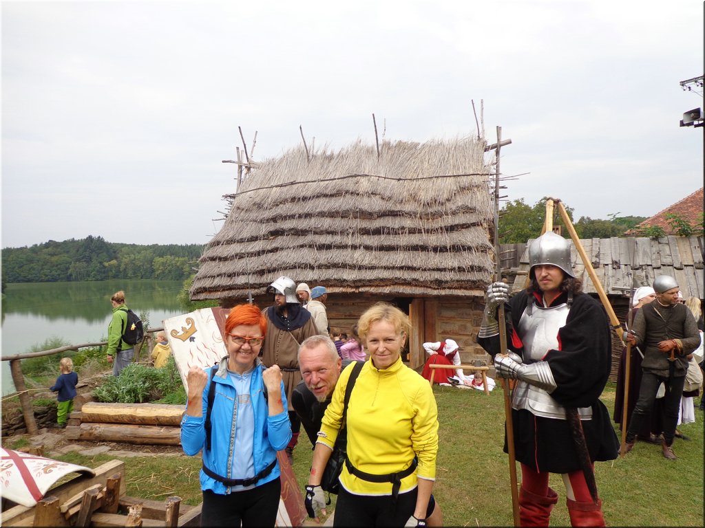 120902-KrchMalKuHo-2Mal-262_PP.JPG