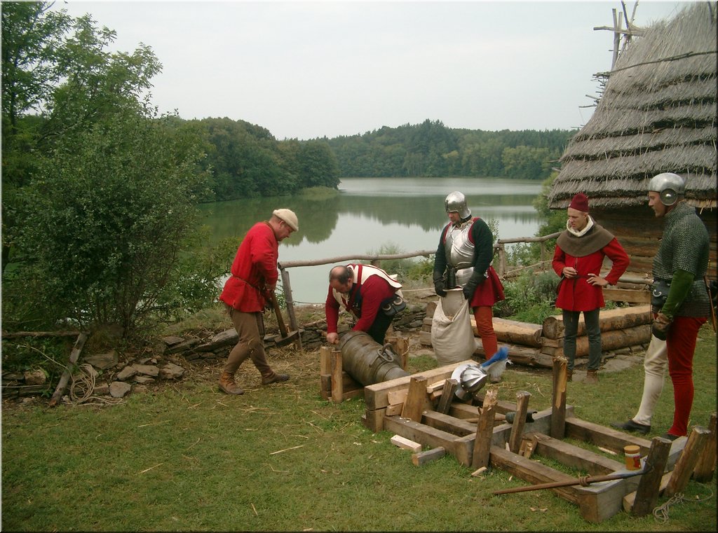 120902-KrchMalKuHo-2Mal-957_Brc.JPG