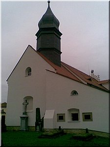 120901-KrchMalKuHo-2Krch-000c_Vr.jpg