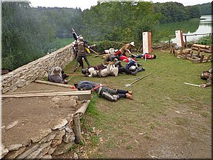 120902-KrchMalKuHo-2Mal-276_PP.JPG