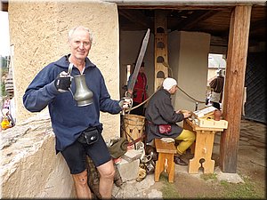 120902-KrchMalKuHo-2Mal-287_PP.JPG