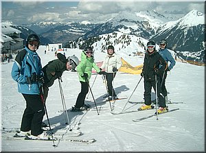 130309-BBCC-Montafon-66.JPG