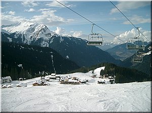 130309-BBCC-Montafon-77.JPG