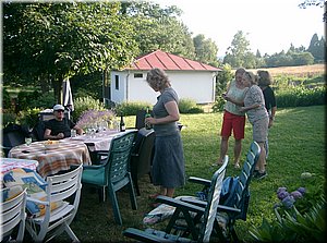 130719-Zbraslavice3-057.JPG