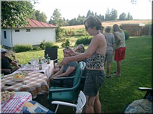 130719-Zbraslavice3-059.JPG