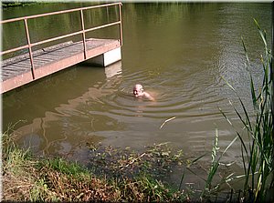 130720-Zbraslavice3-123.JPG