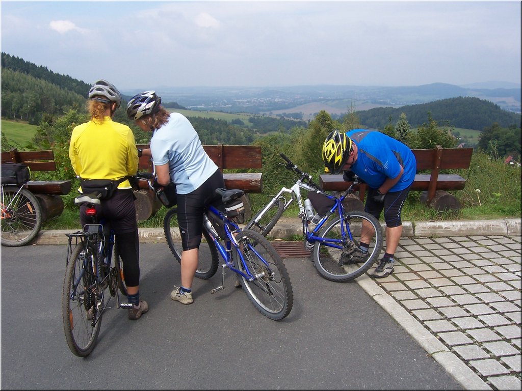 130914-BBCC-16narozeniny-4SjezdZLuze-392_Vr.JPG