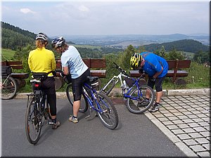 130914-BBCC-16narozeniny-4SjezdZLuze-392_Vr.JPG