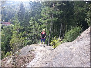 130914-BBCC-16narozeniny-6VyhlidkaNaHvozd-150411_Brc.jpg
