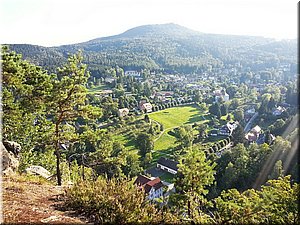 130914-BBCC-16narozeniny-7Ojbin-172159_Brc.jpg