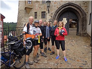 140913-BBCC-PoOhri-Loket hrad.JPG
