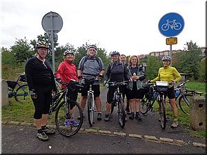 140914-BBCC-PoOhri-stezka 6.JPG