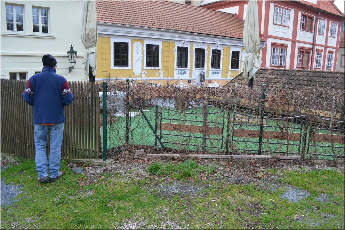 141221-Hradby-034.JPG
