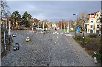 141221-Hradby-010.JPG