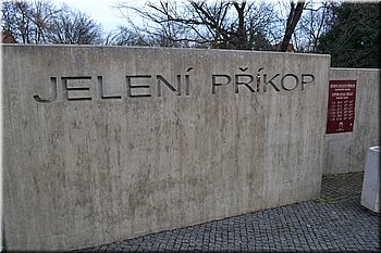 141221-Hradby-032.JPG