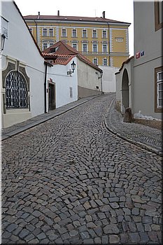 141221-Hradby-037.JPG