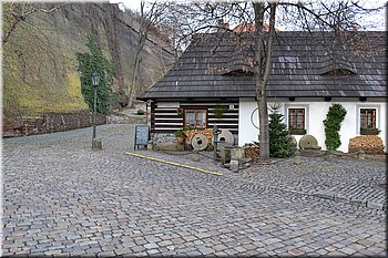 141221-Hradby-044.JPG