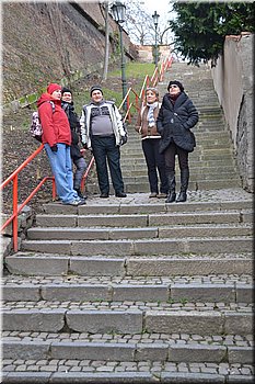 141221-Hradby-050.JPG