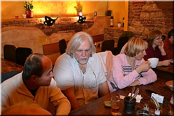 141221-Hradby-098.JPG