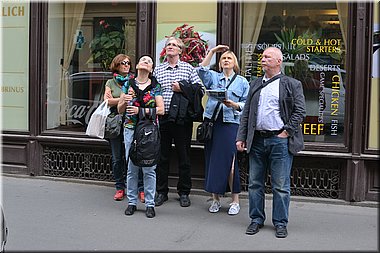 150425-PrahaKubisticka-38.JPG