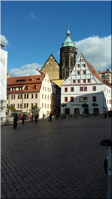 150925-BBCC-Praha-Dresden-02_Dorka.jpg