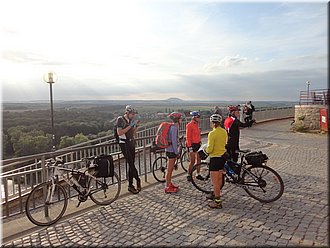 150925-BBCC-Praha-Dresden-634_Gabi.JPG