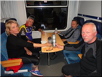 150925-BBCC-Praha-Dresden-728_Gabi.JPG