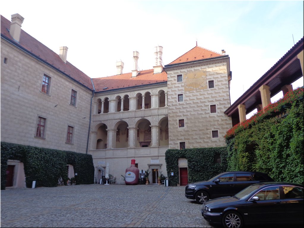 150925-BBCC-Praha-Dresden-708_PP.JPG