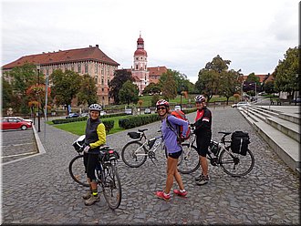 150925-BBCC-Praha-Dresden-726_PP.JPG