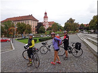 150925-BBCC-Praha-Dresden-726_PP.JPG