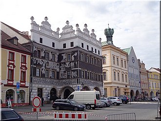 150925-BBCC-Praha-Dresden-731_PP.JPG
