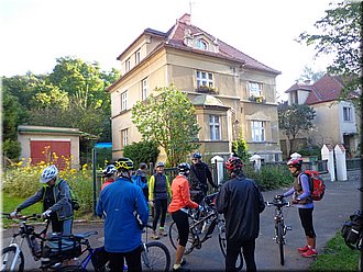 150925-BBCC-Praha-Dresden-797_PP.JPG