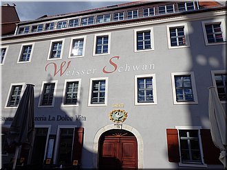 150925-BBCC-Praha-Dresden-832_PP.JPG