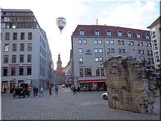 150925-BBCC-Praha-Dresden-850_PP.JPG