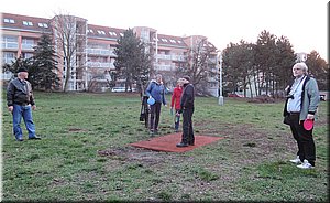 151205-BBCC-MiVaSiXII-9897_Vr.jpg