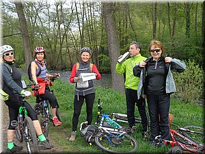 170505-BBCC-Tisnovsko-042.JPG