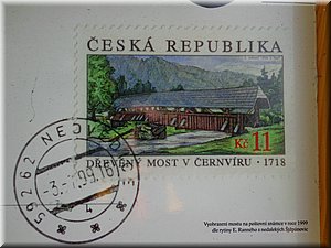 170505-BBCC-Tisnovsko-049.JPG
